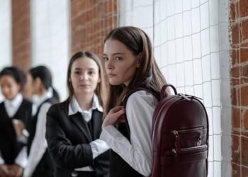 UK Parents Cut School Uniform Costs as Prices Rise