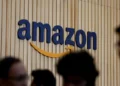 Amazon ad prices lawsuit
