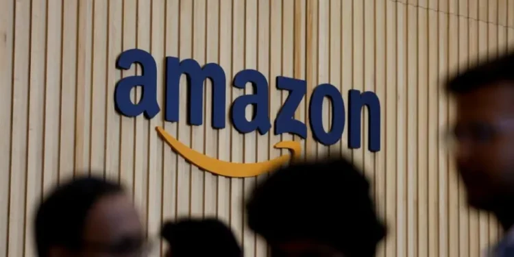 Amazon ad prices lawsuit