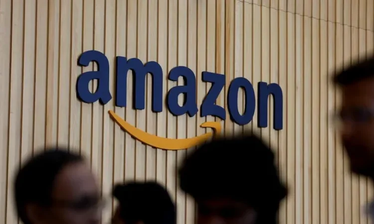 Amazon ad prices lawsuit