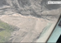 Nepal Flood Death Toll Tops 1,000 as Tunnel Search Intensifies