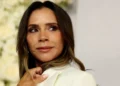 Victoria Beckham business profit