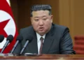 North Korea Expands Uranium Facility at Yongbyon