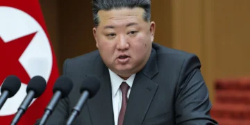 North Korea Expands Uranium Facility at Yongbyon