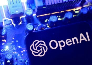 OpenAI Agents Linked to RubyGems Cyberattack