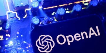 OpenAI Agents Linked to RubyGems Cyberattack