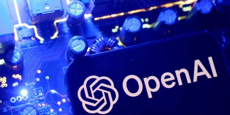 OpenAI Agents Linked to RubyGems Cyberattack