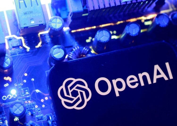 OpenAI Agents Linked to RubyGems Cyberattack
