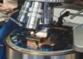 AI Boom Drives ‘Tidal Wave’ of PFAS Production