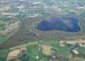 Thames Water Revises Oxfordshire Mega-Reservoir Plan