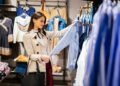 UK Retailers Accused of Breaking Refund Laws