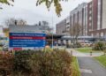 NHS Breast Care Review Finds Serious Patient Harm