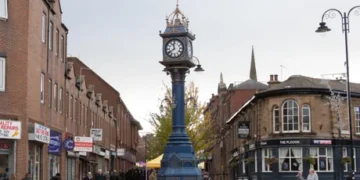 Labour Apprenticeship Scheme Faces Slow Start
