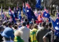 Australia’s migration debate meets a changing population
