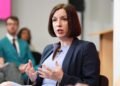 Headteachers Warn New Ofsted System Is Harming Wellbeing