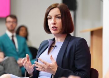 Headteachers Warn New Ofsted System Is Harming Wellbeing