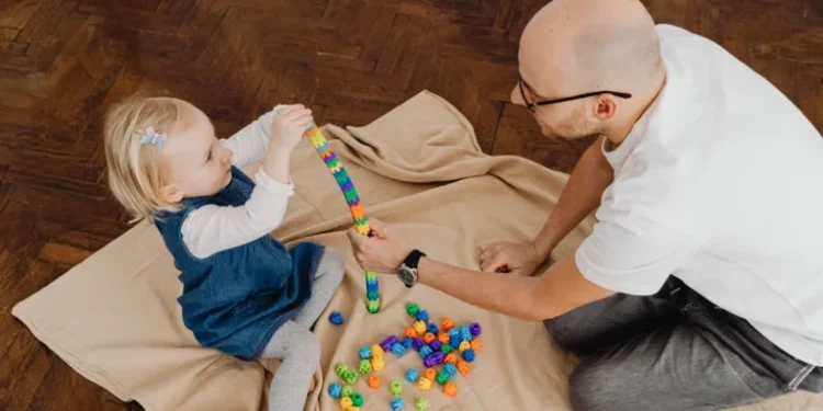 UK Reviews Hague Child Abduction Cases Involving Abuse