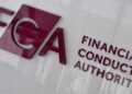 MPs Defend UK Economic Watchdog Against Critics