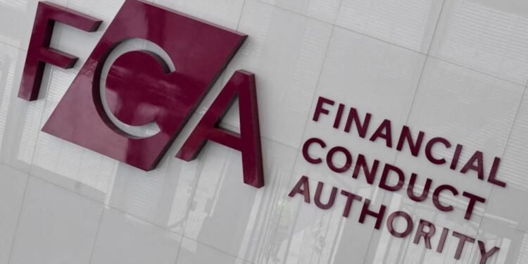 MPs Defend UK Economic Watchdog Against Critics