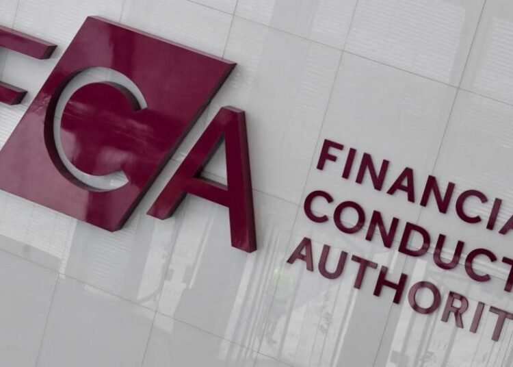 MPs Defend UK Economic Watchdog Against Critics