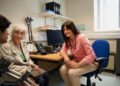 GP List Policy Risks Cutting Off Vulnerable Patients