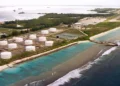 UK Pauses Chagos Deal Amid US Opposition