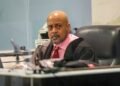Court Says Judge Should Not Have Heard Case From Bed