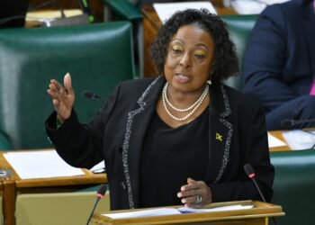 King Refers Jamaica Slavery Petition to Privy Council
