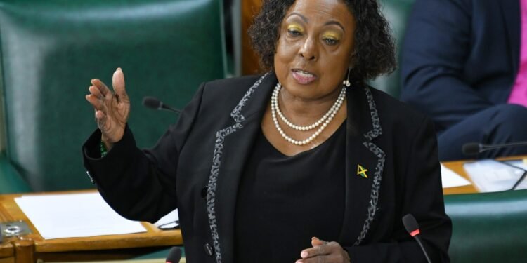King Refers Jamaica Slavery Petition to Privy Council