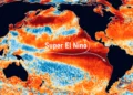 Super El Niño Threatens Hundreds of Thousands of Lives