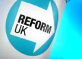 Thinktank Calls for Abolition of UK State Pension