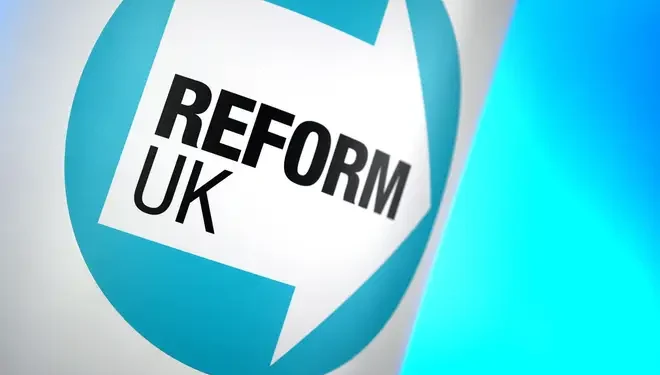 Thinktank Calls for Abolition of UK State Pension