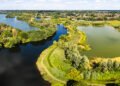 Norfolk Broads Housing Levy Faces Environmental Criticism