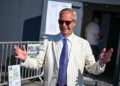 Tactical Voting Could Reshape UK Election Contest
