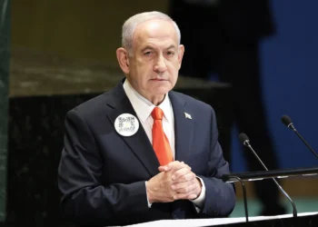 Netanyahu faces protests and pressure at UN