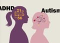 NHS ADHD and Autism Assessment Delays Deepen