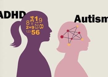NHS ADHD and Autism Assessment Delays Deepen