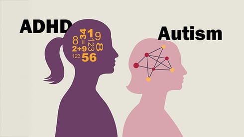NHS ADHD and Autism Assessment Delays Deepen