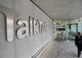 TalkTalk Races to Sell Arms as Administration Looms
