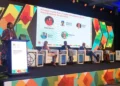 Africa Urged to Transform Universities for Young Talent