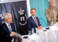 Russia Targets Ukraine’s Digital Economy With Strikes