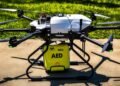 Drones Could Speed Up Defibrillator Delivery