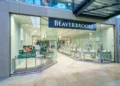Beaverbrooks Boss Calls for Relief on Business Costs