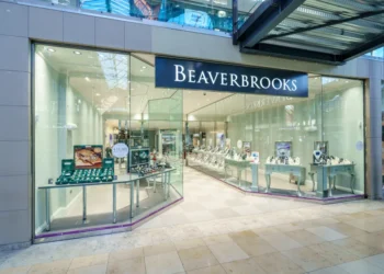 Beaverbrooks Boss Calls for Relief on Business Costs