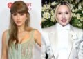 Taylor Swift and Madonna Lead 2026 MTV VMAs