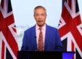 Free Speech Emerges as Key UK Election Issue
