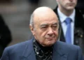 Fayed Survivors Demand Inquiry Into Medical Regulator