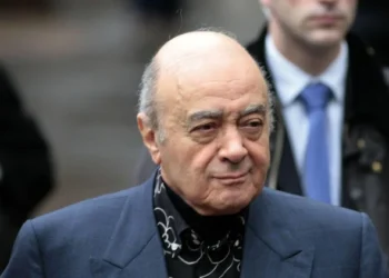Fayed Survivors Demand Inquiry Into Medical Regulator