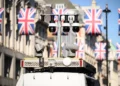 London Facial Recognition Trial Ends With False Alert