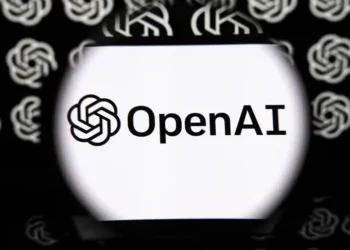 OpenAI Scraps AI Model Release After Safety Tests